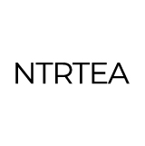 NTRTEA