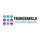 Transvanilla Transznemű Egyesület